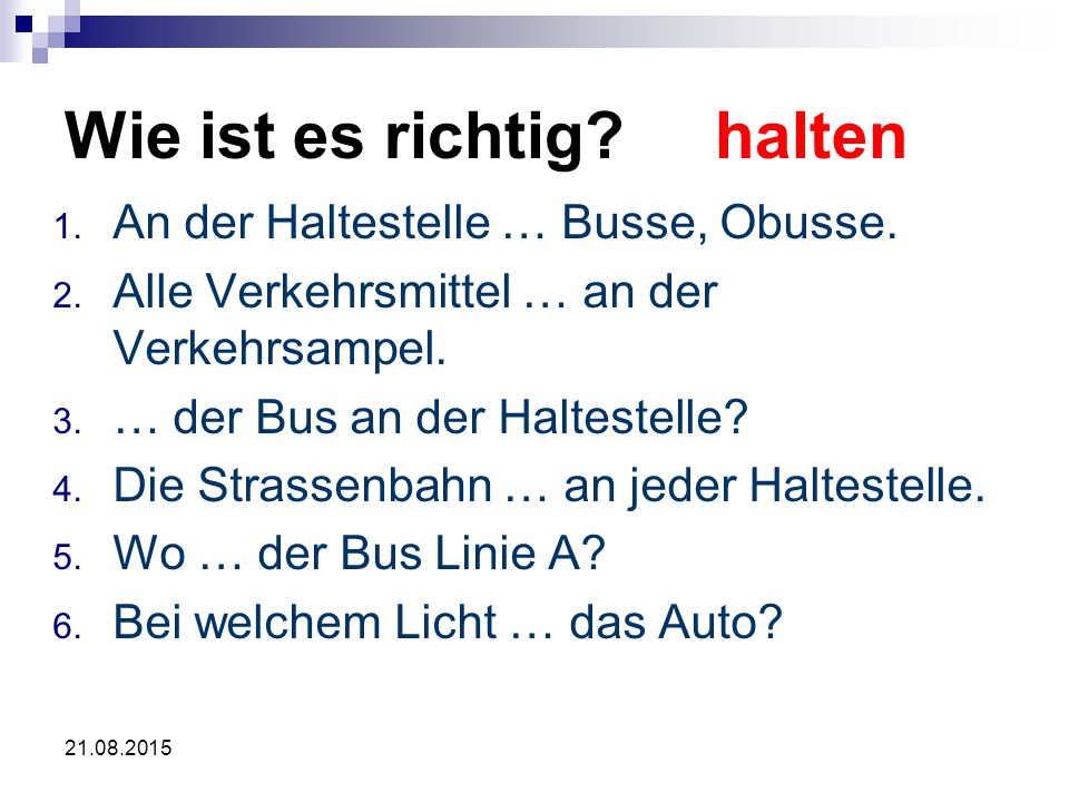 Bei der Beschäftigung vom Yoga magerst du ab